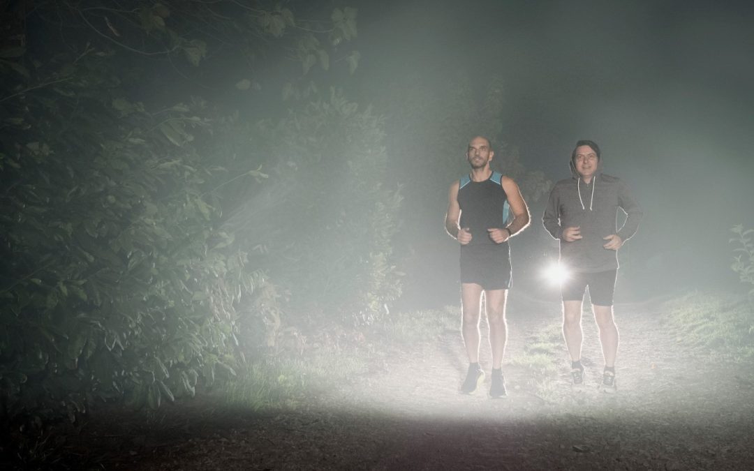 Edoardo Erba / Rita Maffei / Maratona di New York