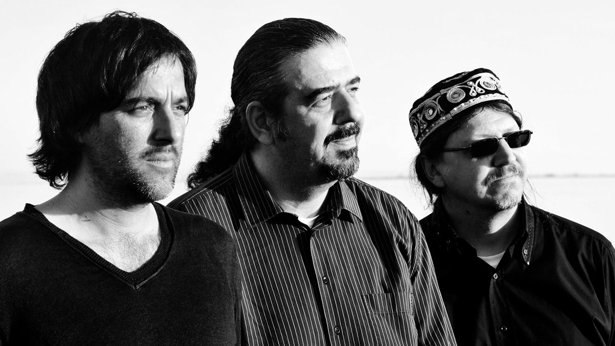 ETNOPLOČ TRIO