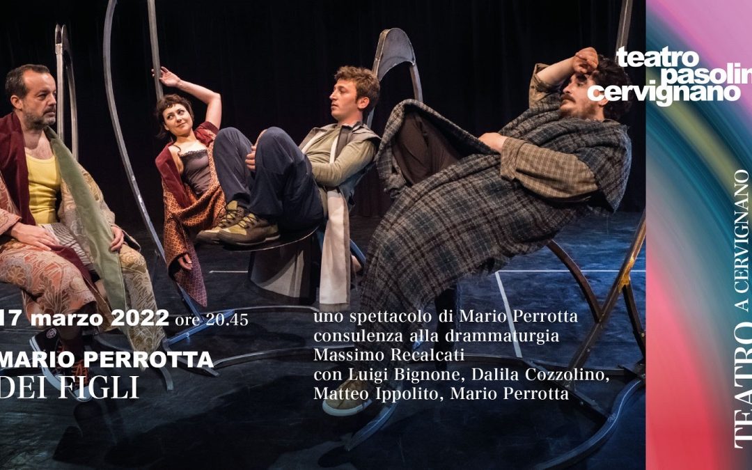 Dei figli