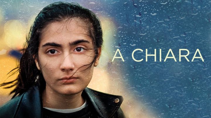 A Chiara
