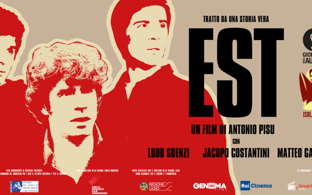 Est – Dittatura last minute