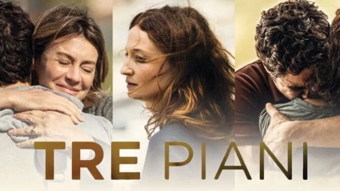 Tre piani