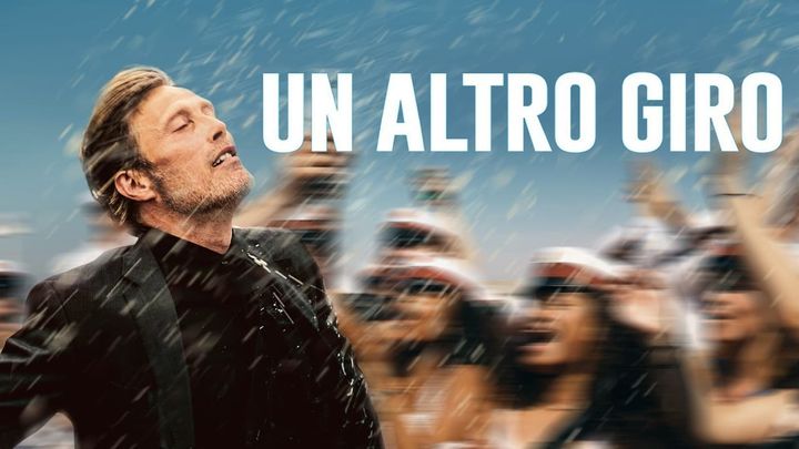 Un altro giro