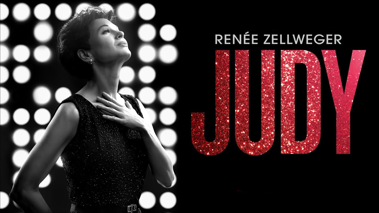 Judy
