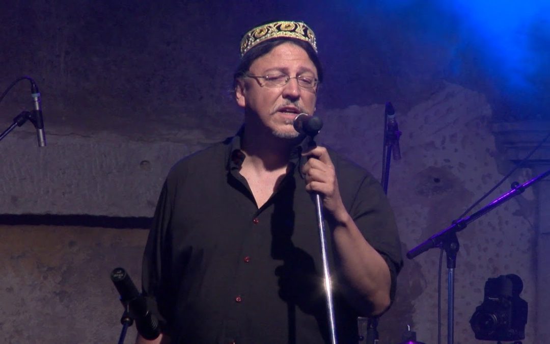 Piero Purini
