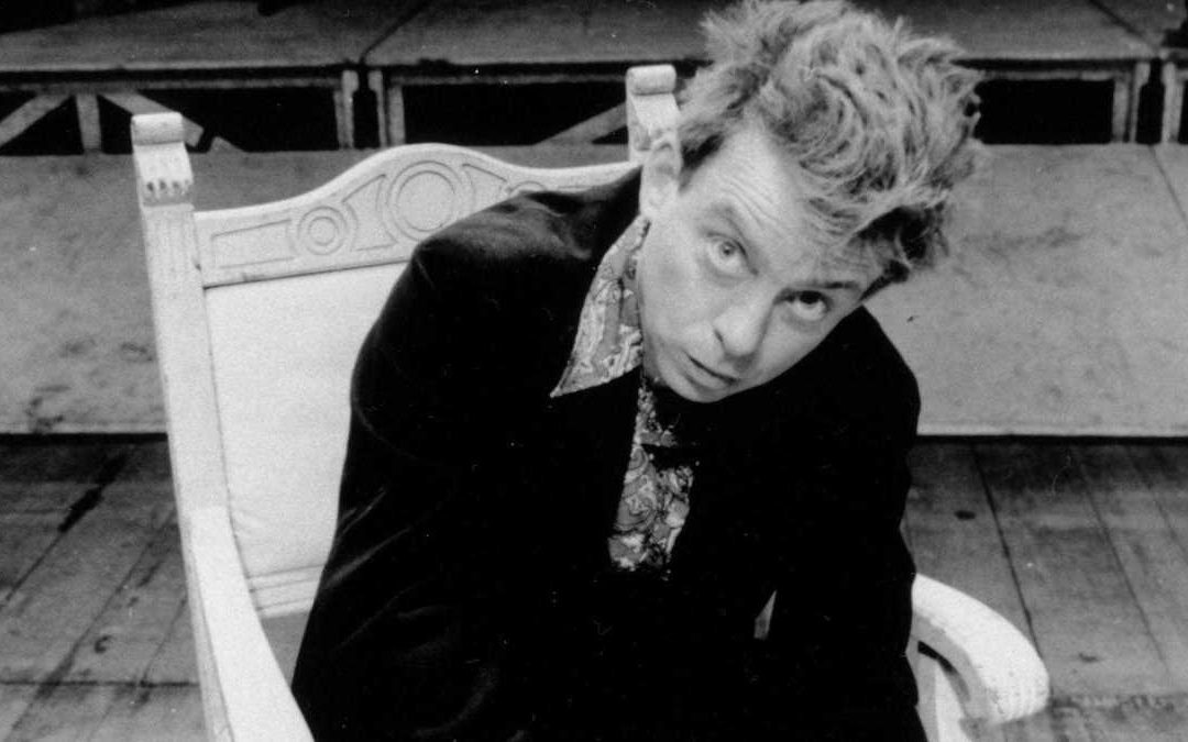 Il signor Rossi, il Re e la Costituzione