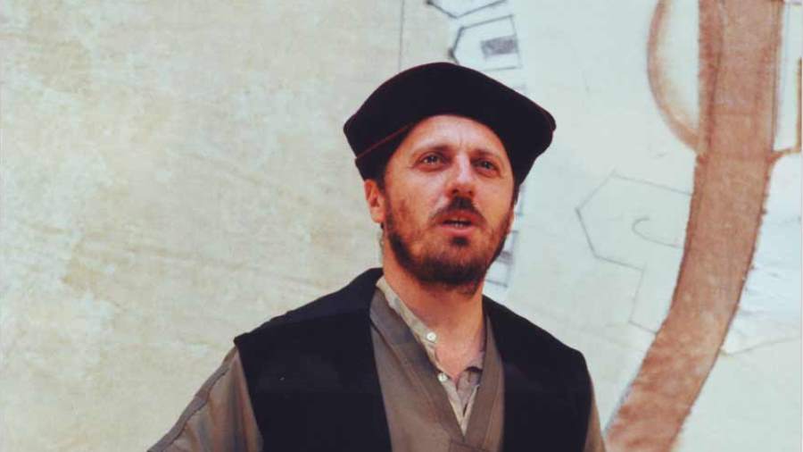 Il Milione
