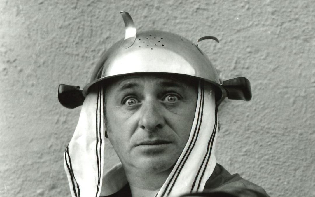 Maledetti Toskani
