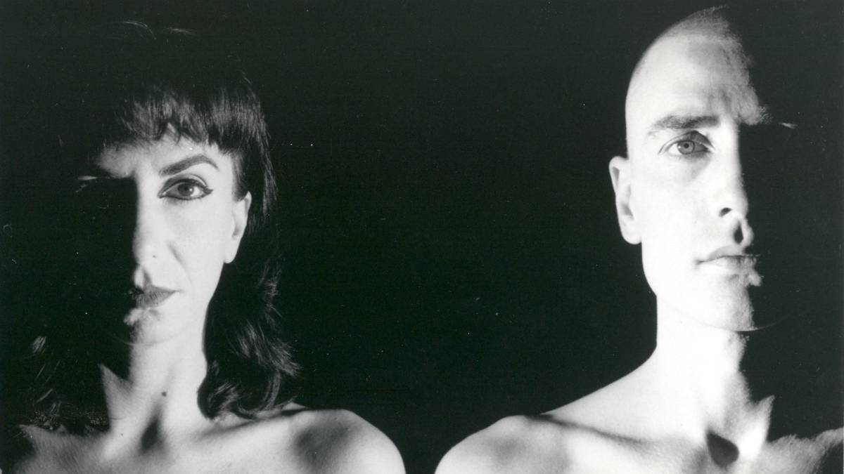 Tutto per amore<br>Frammenti sul mistero di Antonio e Cleopatra