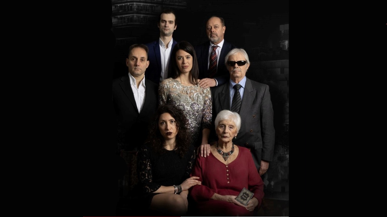 Il diamante di Grado