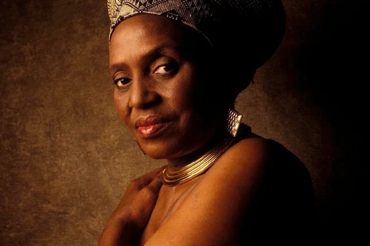 MAKEBA