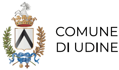 Comune di Udine