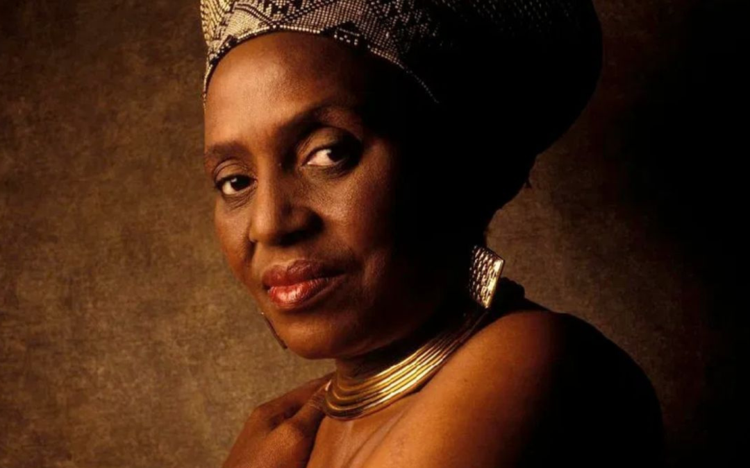 MAKEBA