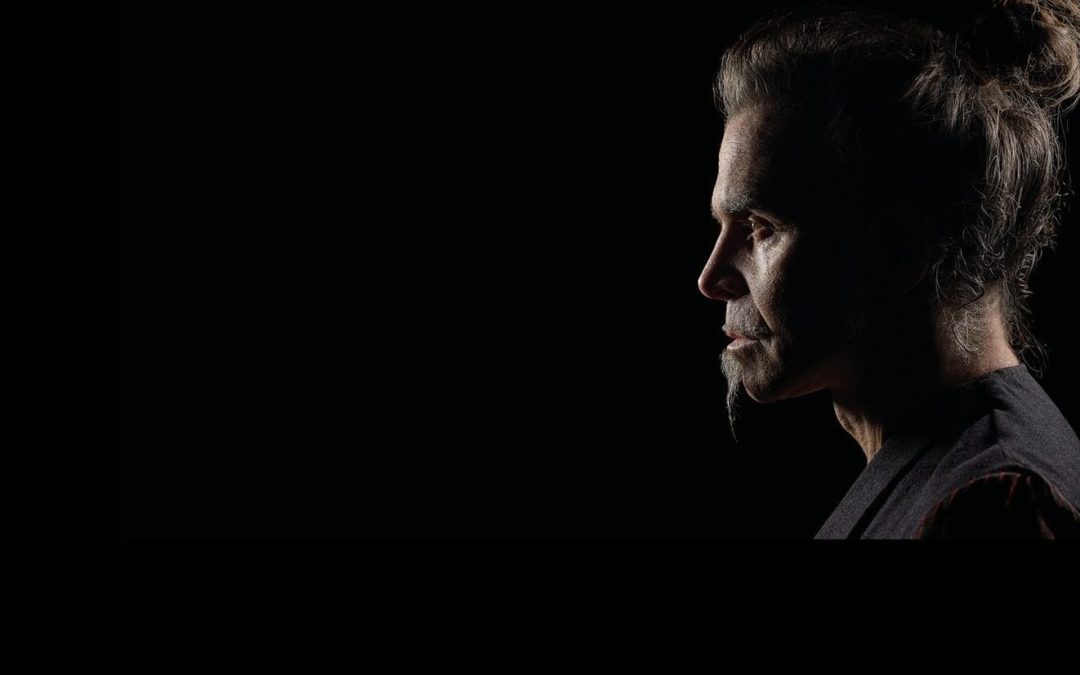 PIERO PELÙ. RUMORE DENTRO