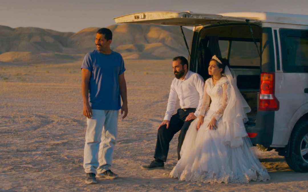 UN SEMPLICE INCIDENTE