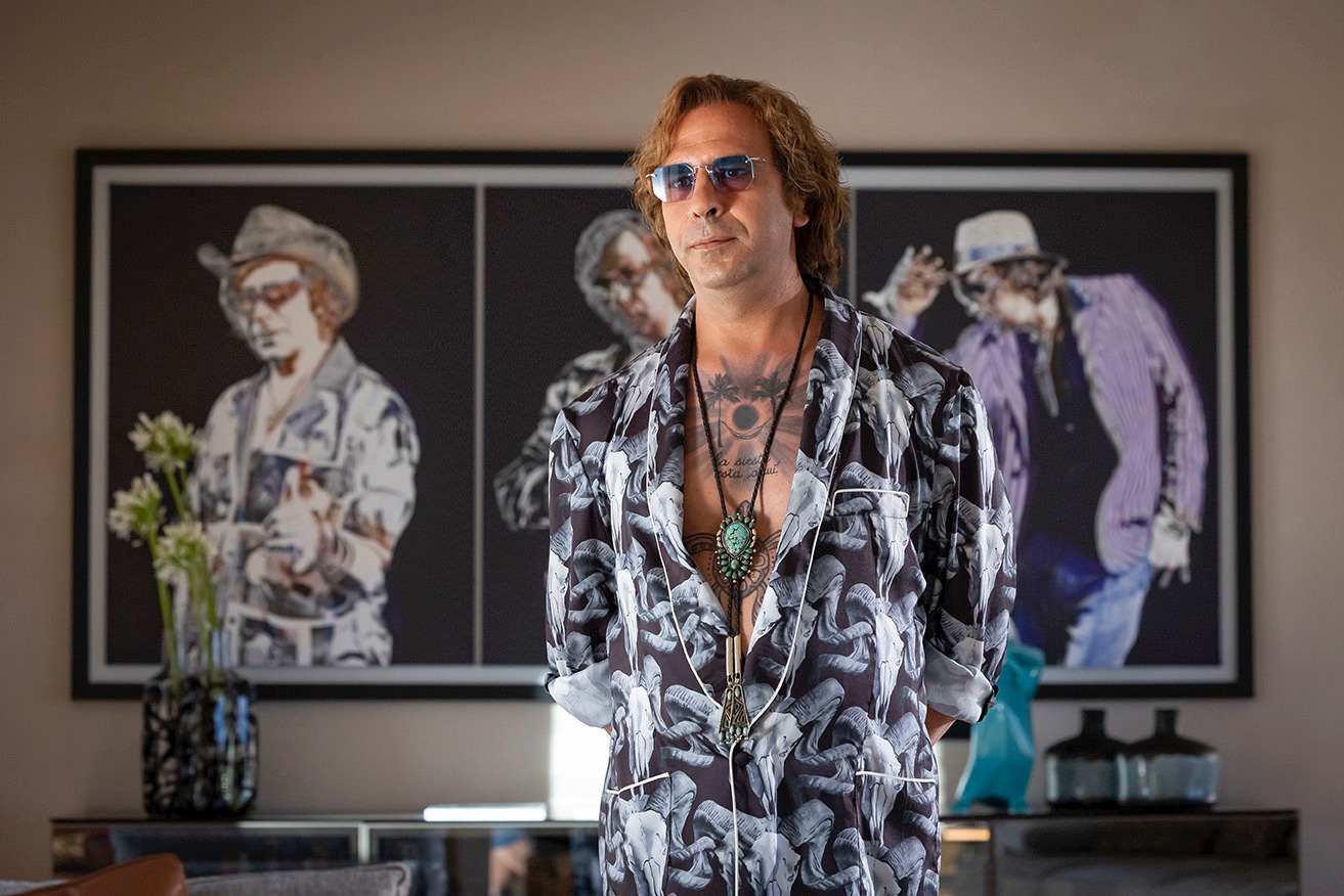 imgi_20_medusafilm_buencamino_1