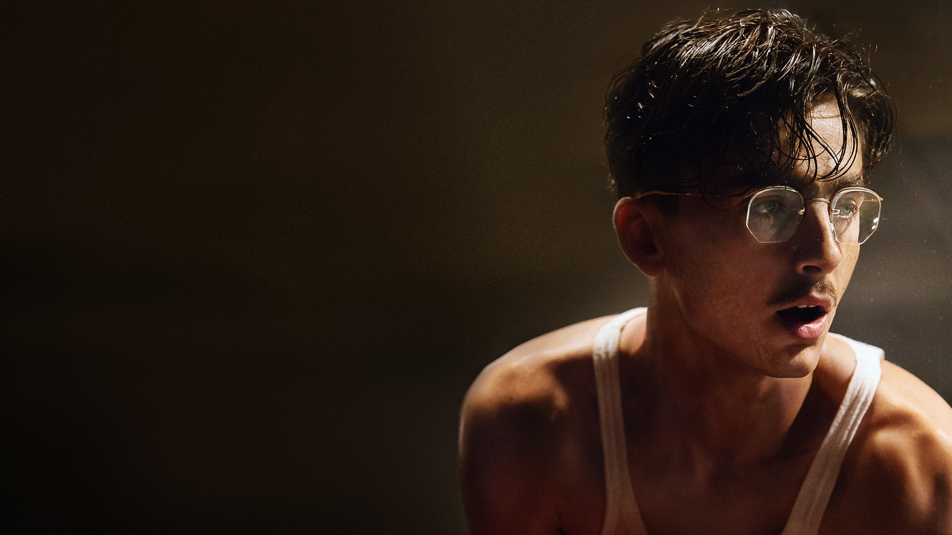 imgi_22_MARTY SUPREME