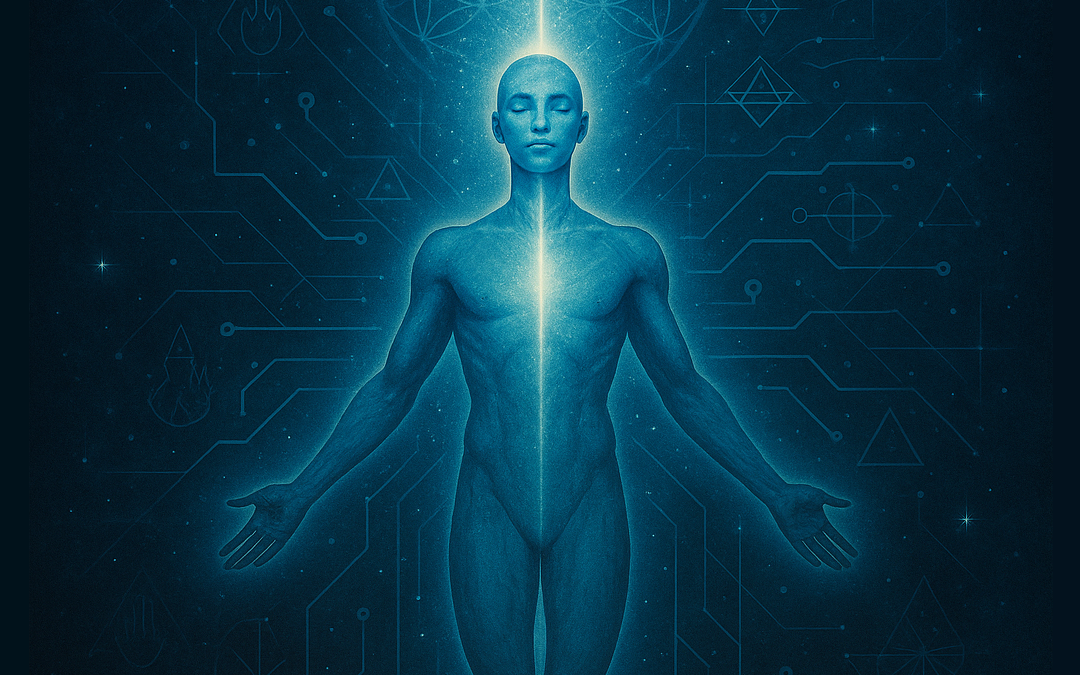 Sapiens