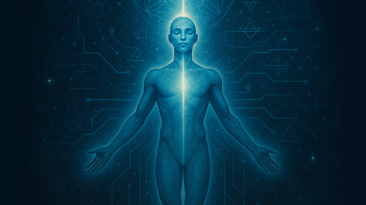 Sapiens