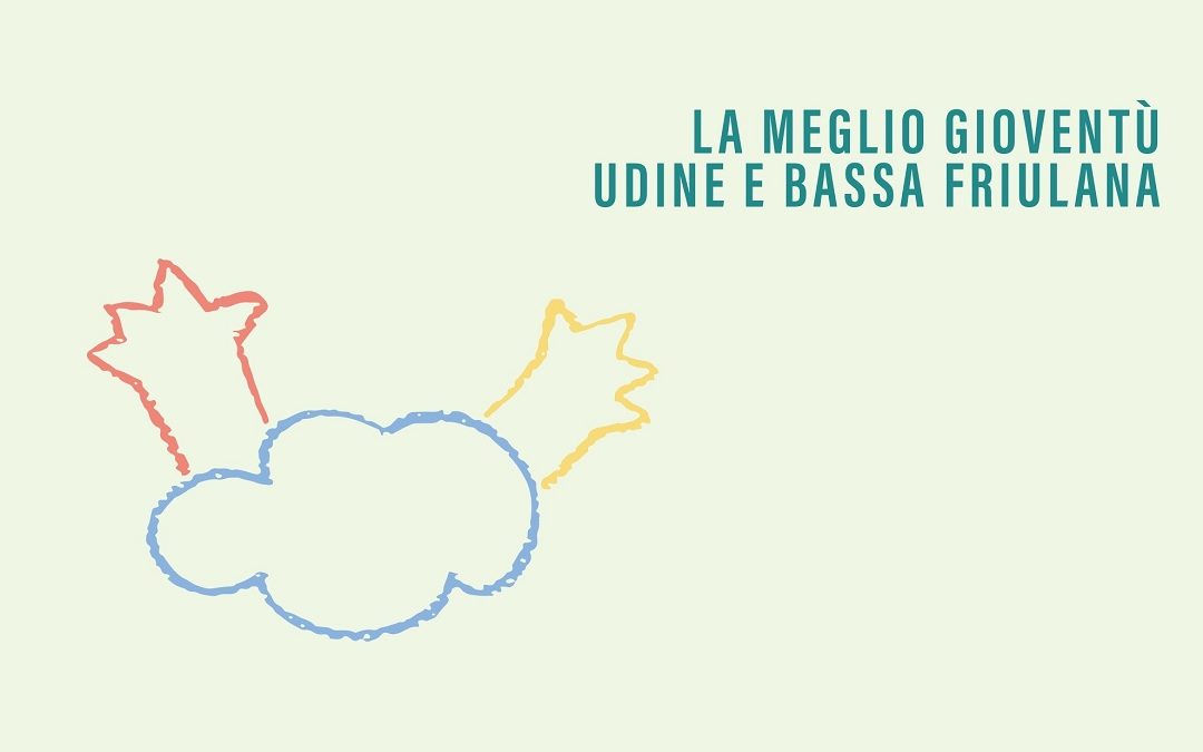 La Meglio Gioventù 2026-2027